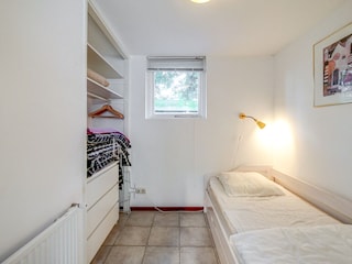 Holiday house Callantsoog Features 16
