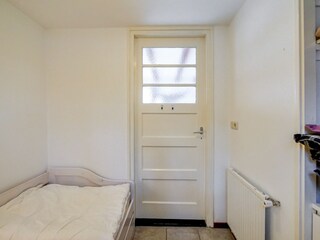 Casa per le vacanze Callantsoog Caratteristiche 17