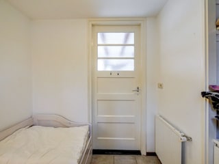 Holiday house Callantsoog Features 17