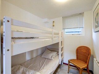 Casa per le vacanze Callantsoog Caratteristiche 18