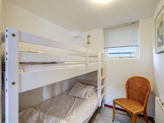 Holiday house Callantsoog Features 18