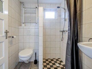 Casa per le vacanze Callantsoog Caratteristiche 20
