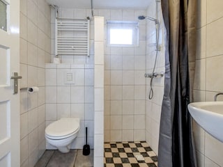 Holiday house Callantsoog Features 20