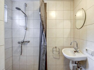 Casa per le vacanze Callantsoog Caratteristiche 21