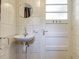 Casa per le vacanze Callantsoog Caratteristiche 22