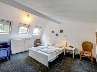 Casa per le vacanze Callantsoog Caratteristiche 12