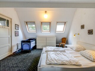 Casa per le vacanze Callantsoog Caratteristiche 14