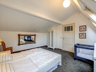 Casa per le vacanze Callantsoog Caratteristiche 15