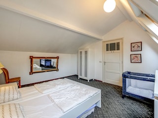 Holiday house Callantsoog Features 15
