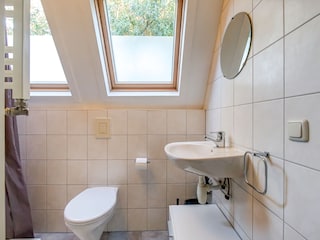 Holiday house Callantsoog Features 24