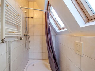 Casa per le vacanze Callantsoog Caratteristiche 25