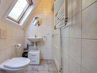Holiday house Callantsoog Features 26