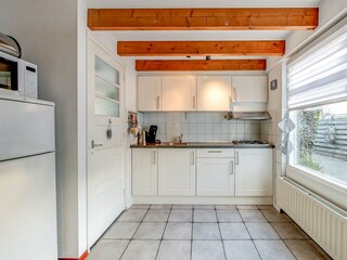 Casa per le vacanze Callantsoog Caratteristiche 29