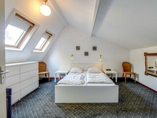 Casa per le vacanze Callantsoog Caratteristiche 30