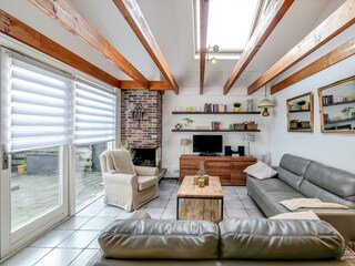 Casa per le vacanze Callantsoog Caratteristiche 31