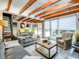 Holiday house Callantsoog Features 32