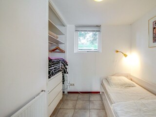 Casa per le vacanze Callantsoog Caratteristiche 37
