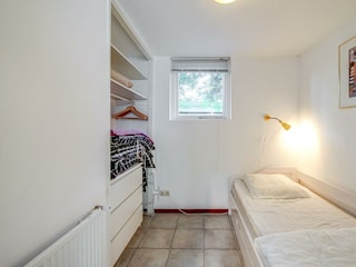 Holiday house Callantsoog Features 37