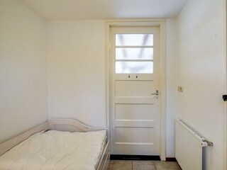 Casa per le vacanze Callantsoog Caratteristiche 38