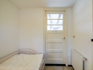 Holiday house Callantsoog Features 38