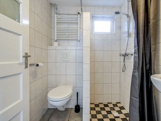 Holiday house Callantsoog Features 39
