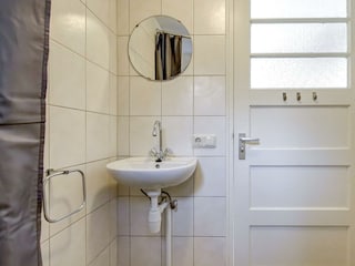 Holiday house Callantsoog Features 41