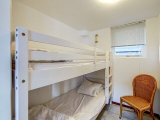 Casa per le vacanze Callantsoog Caratteristiche 42