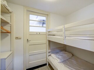 Casa per le vacanze Callantsoog Caratteristiche 43