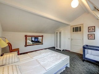 Holiday house Callantsoog Features 46