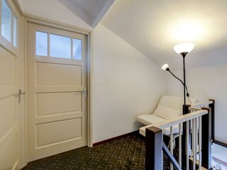 Casa per le vacanze Callantsoog Caratteristiche 47