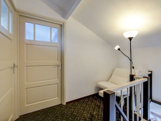 Holiday house Callantsoog Features 47