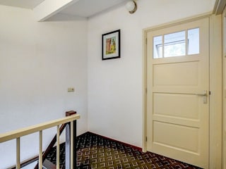 Holiday house Callantsoog Features 48