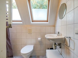 Casa per le vacanze Callantsoog Caratteristiche 49