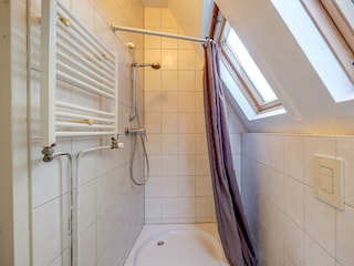 Holiday house Callantsoog Features 50