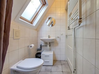 Holiday house Callantsoog Features 51