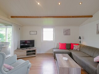 Ferienhaus Julianadorp Ausstattung 19