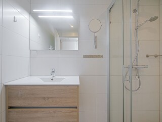 Ferienhaus Julianadorp Ausstattung 24