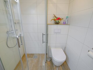 Casa per le vacanze Julianadorp Caratteristiche 26