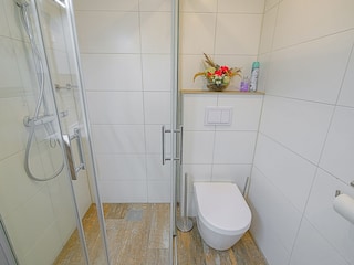 Ferienhaus Julianadorp Ausstattung 25