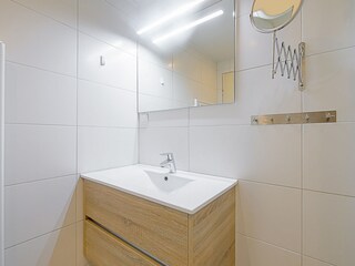 Ferienhaus Julianadorp Ausstattung 26