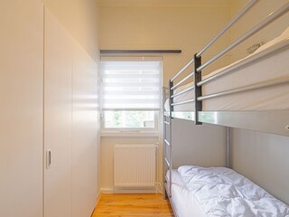 Ferienhaus Julianadorp Ausstattung 28