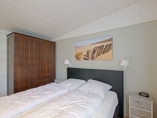 Ferienhaus Julianadorp Ausstattung 32