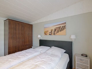 Ferienhaus Julianadorp Ausstattung 33