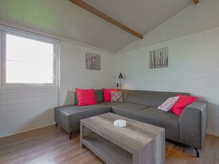 Ferienhaus Julianadorp Ausstattung 39
