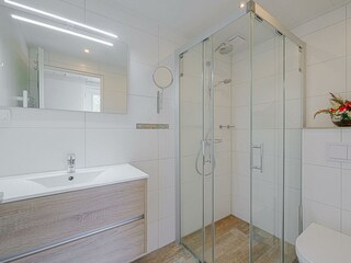 Ferienhaus Julianadorp Ausstattung 49