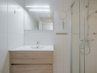 Ferienhaus Julianadorp Ausstattung 40