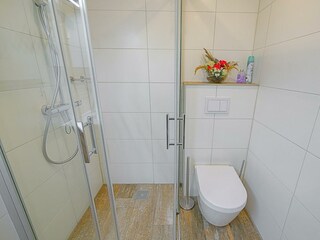 Ferienhaus Julianadorp Ausstattung 41