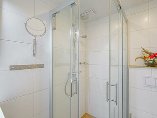Ferienhaus Julianadorp Ausstattung 42