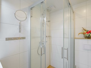 Ferienhaus Julianadorp Ausstattung 44