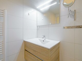 Ferienhaus Julianadorp Ausstattung 43